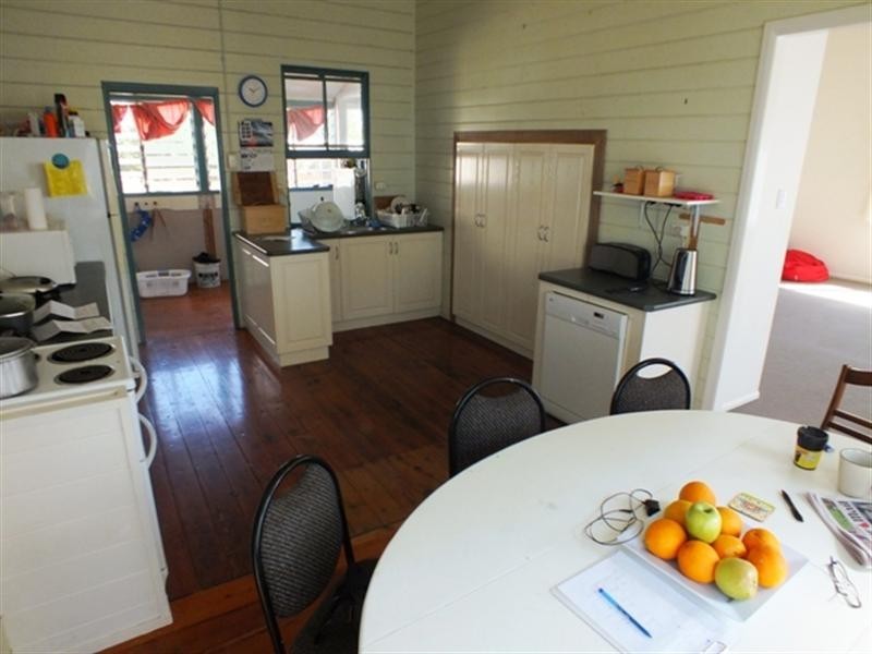 Goondiwindi QLD 4390