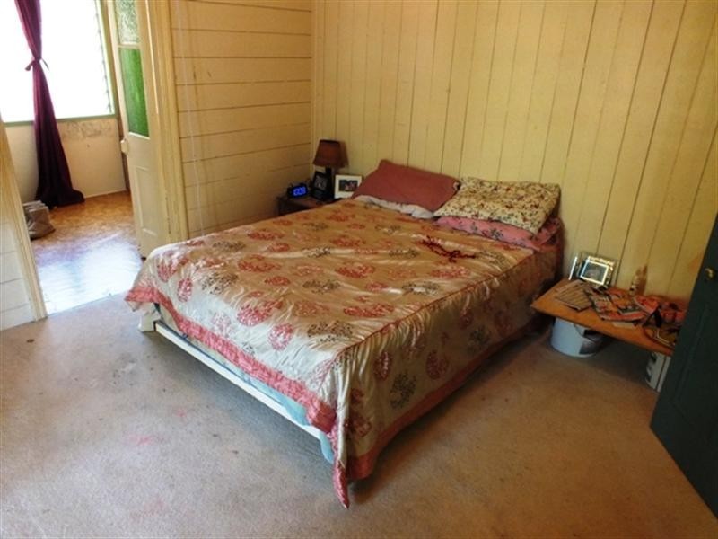 Goondiwindi QLD 4390