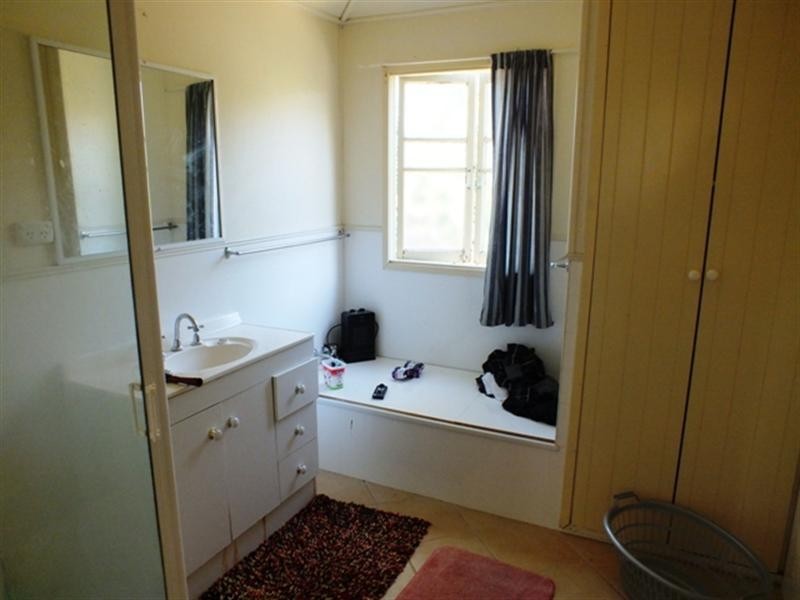Goondiwindi QLD 4390
