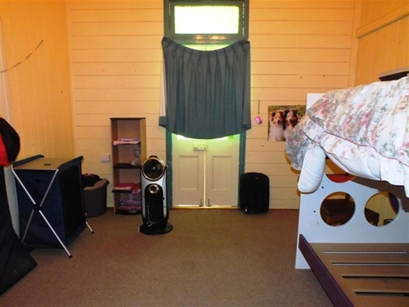 Goondiwindi QLD 4390