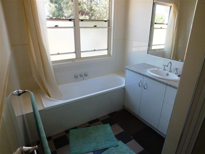 Goondiwindi QLD 4390