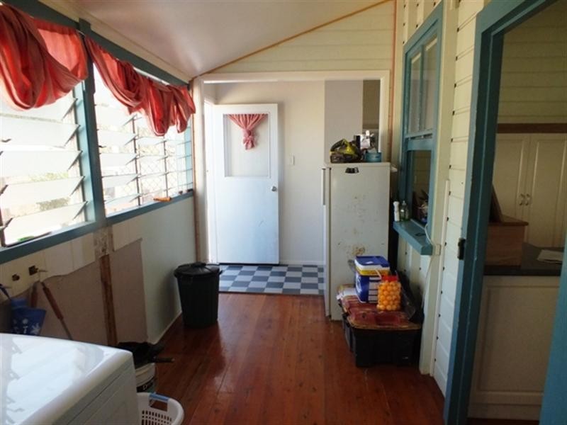 Goondiwindi QLD 4390