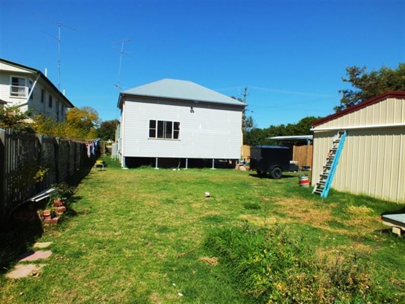 Goondiwindi QLD 4390