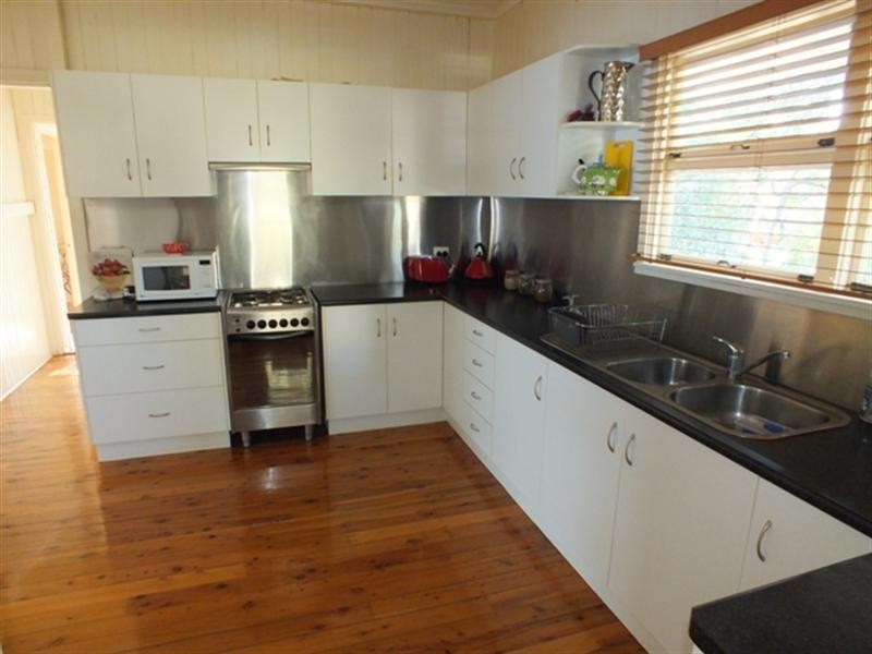 9 Clyne Street, Goondiwindi QLD 4390