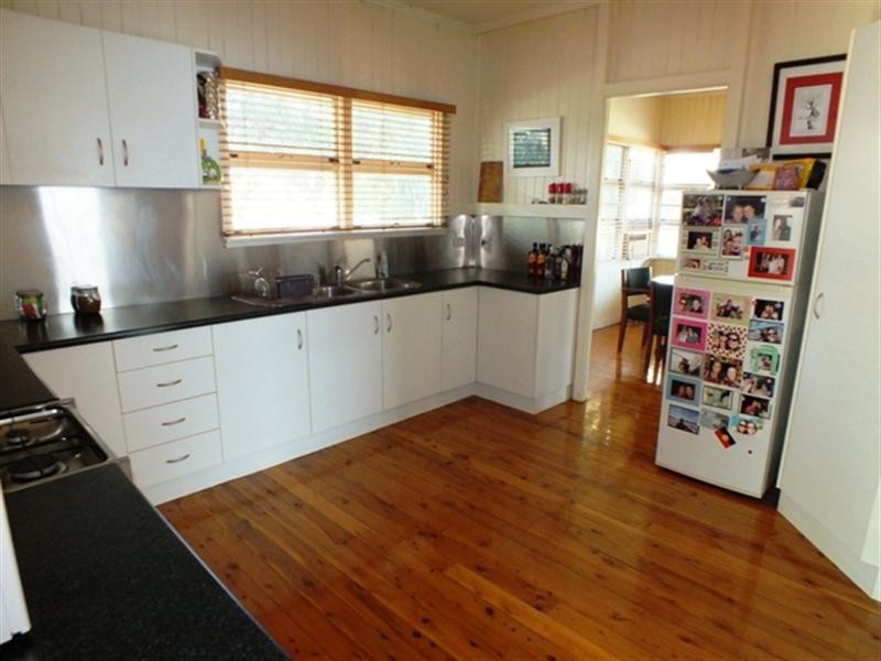 9 Clyne Street, Goondiwindi QLD 4390