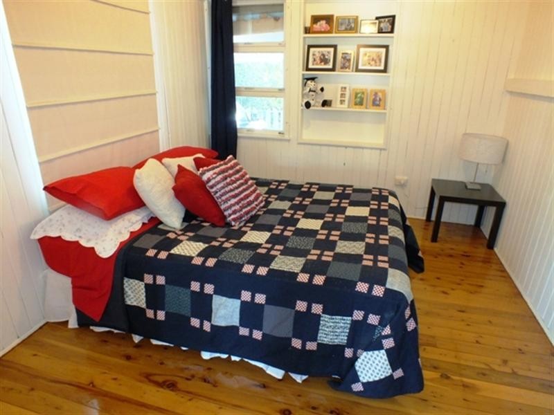 9 Clyne Street, Goondiwindi QLD 4390