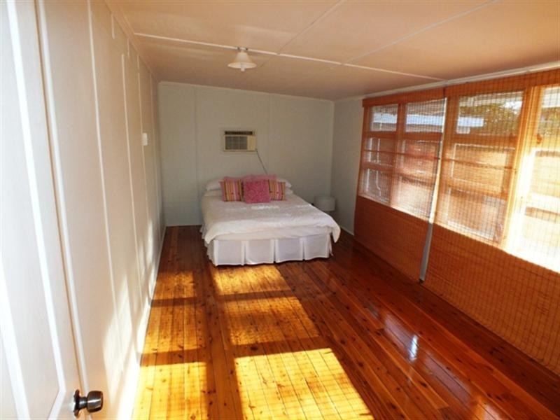 9 Clyne Street, Goondiwindi QLD 4390