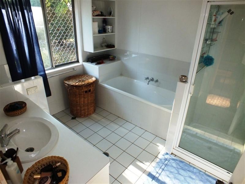 9 Clyne Street, Goondiwindi QLD 4390