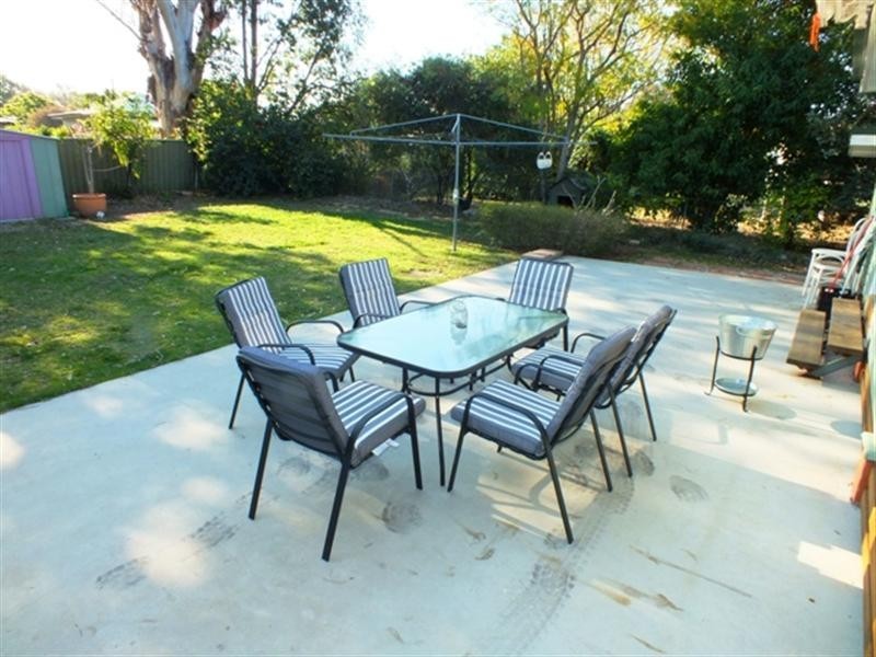 9 Clyne Street, Goondiwindi QLD 4390