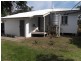50 Frideswide, Goondiwindi QLD 4390