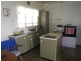 50 Frideswide, Goondiwindi QLD 4390
