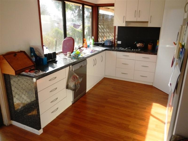 Goondiwindi QLD 4390