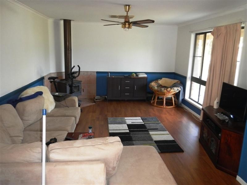 Goondiwindi QLD 4390