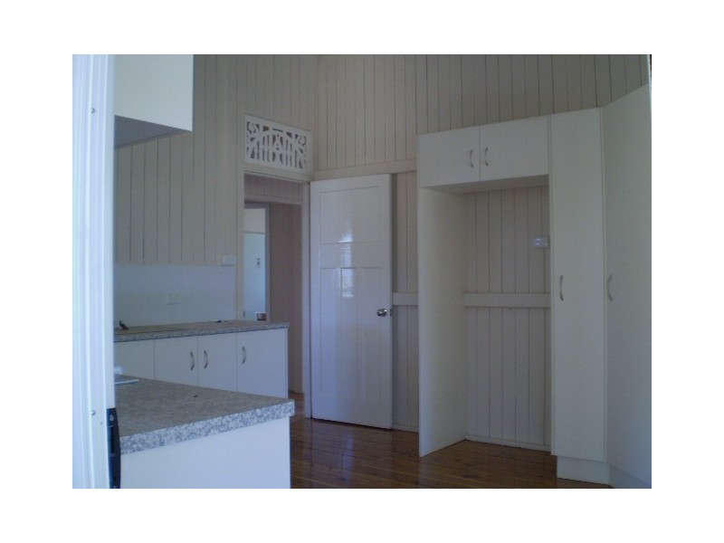 Goondiwindi QLD 4390