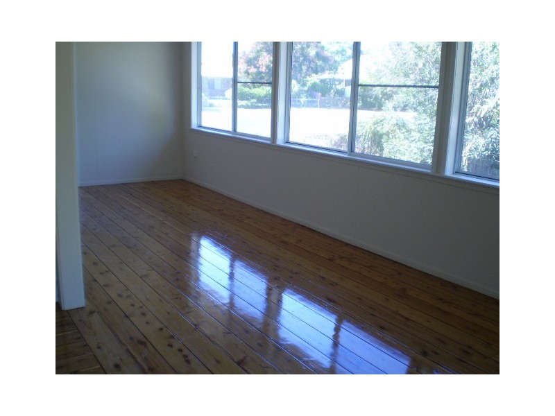 Goondiwindi QLD 4390