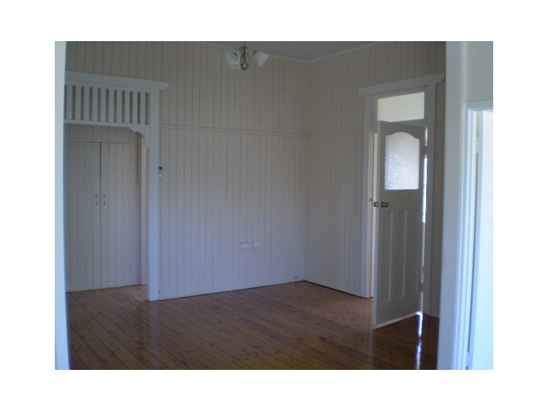 Goondiwindi QLD 4390