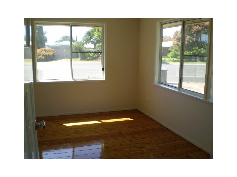 Goondiwindi QLD 4390