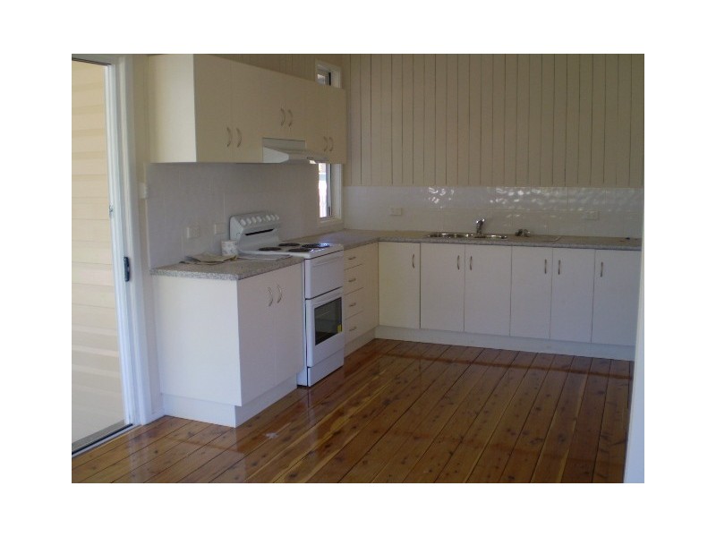 Goondiwindi QLD 4390