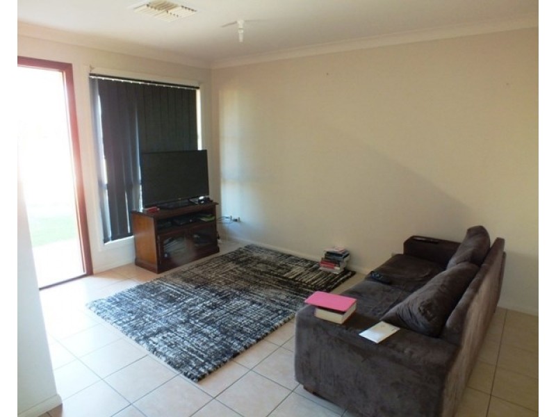 13 Ardmore, Goondiwindi QLD 4390