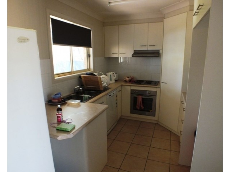 13 Ardmore, Goondiwindi QLD 4390