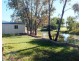 13 Ardmore, Goondiwindi QLD 4390