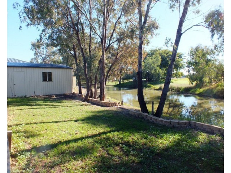 13 Ardmore, Goondiwindi QLD 4390