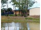13 Ardmore, Goondiwindi QLD 4390