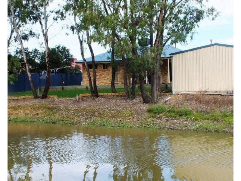 13 Ardmore, Goondiwindi QLD 4390