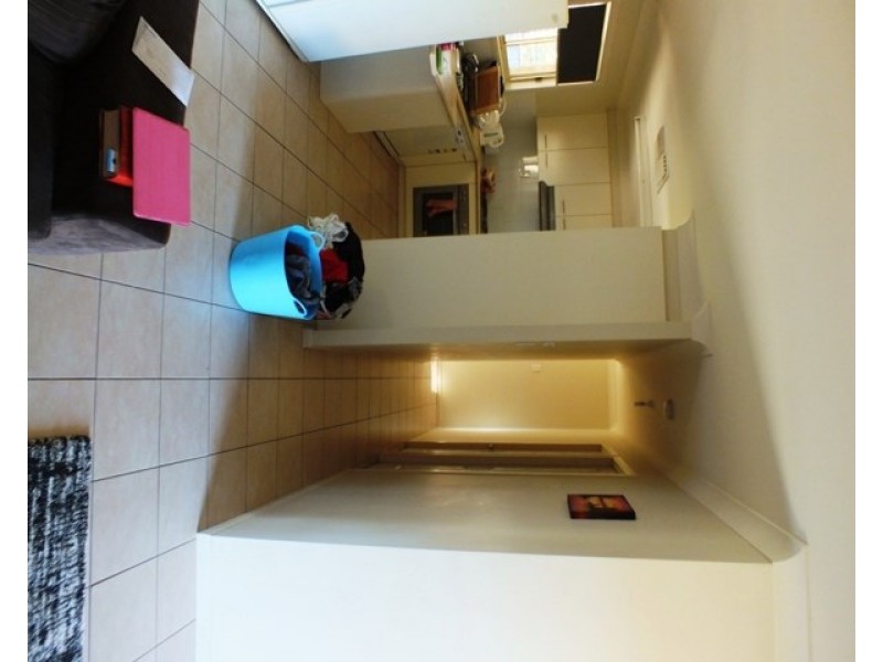 13 Ardmore, Goondiwindi QLD 4390