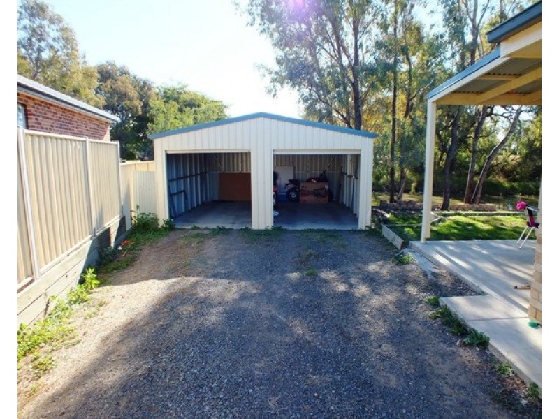 13 Ardmore, Goondiwindi QLD 4390