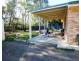13 Ardmore, Goondiwindi QLD 4390