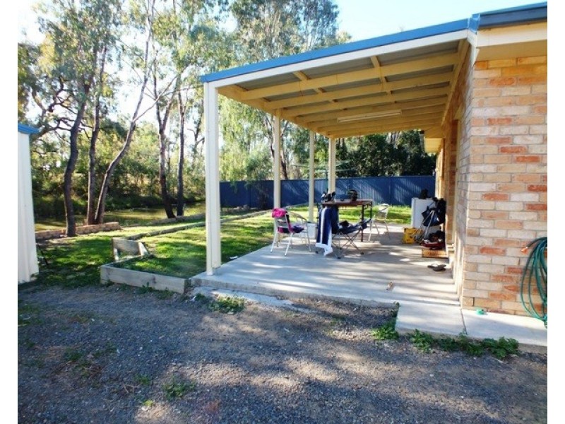 13 Ardmore, Goondiwindi QLD 4390