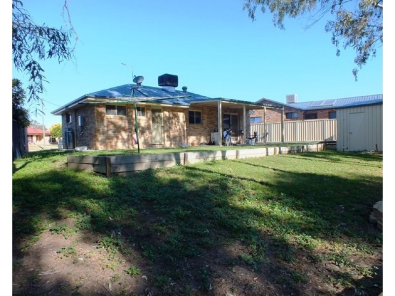 13 Ardmore, Goondiwindi QLD 4390