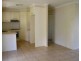 13 Ardmore, Goondiwindi QLD 4390