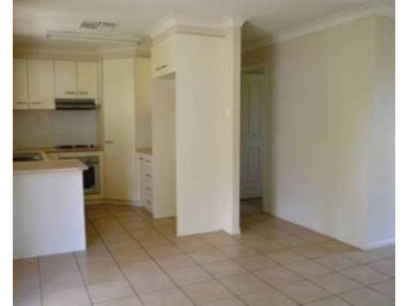 13 Ardmore, Goondiwindi QLD 4390