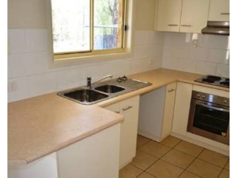 13 Ardmore, Goondiwindi QLD 4390