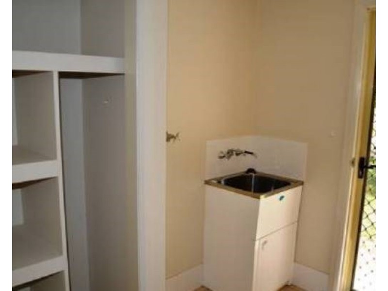 13 Ardmore, Goondiwindi QLD 4390