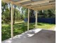 13 Ardmore, Goondiwindi QLD 4390