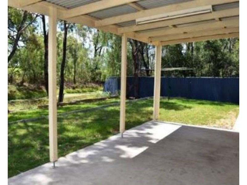13 Ardmore, Goondiwindi QLD 4390