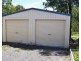 13 Ardmore, Goondiwindi QLD 4390