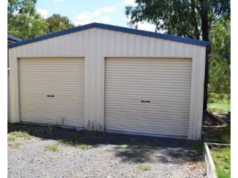 13 Ardmore, Goondiwindi QLD 4390
