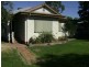 16 Clyne, Goondiwindi QLD 4390
