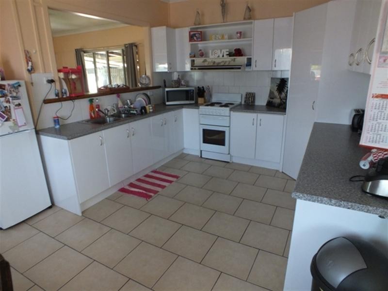 16 Clyne, Goondiwindi QLD 4390