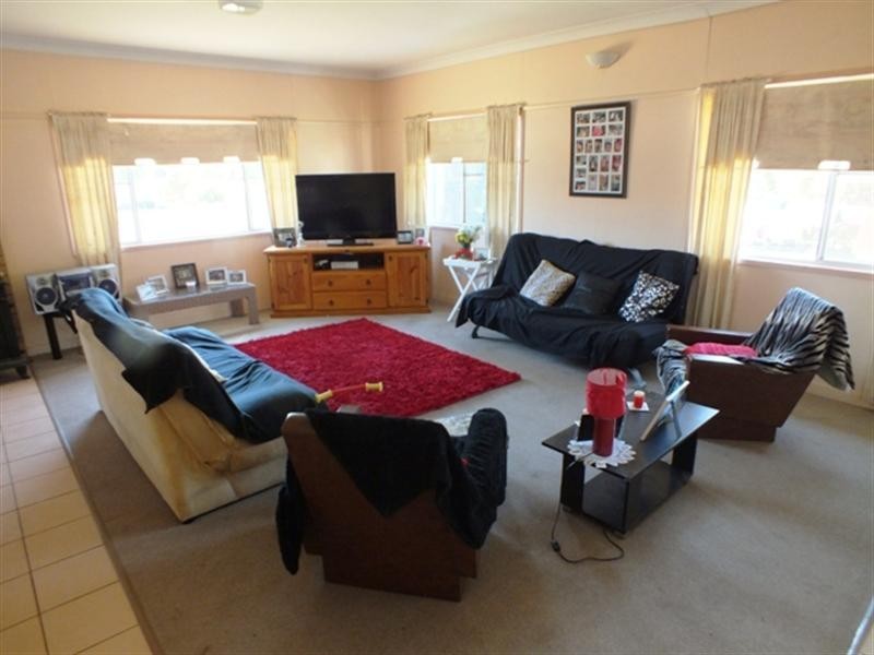 16 Clyne, Goondiwindi QLD 4390