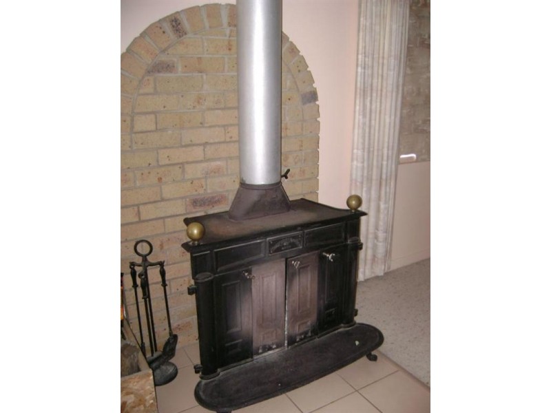 16 Clyne, Goondiwindi QLD 4390