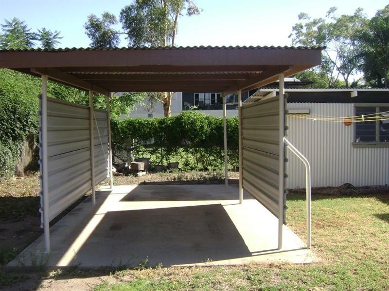 16 Clyne, Goondiwindi QLD 4390