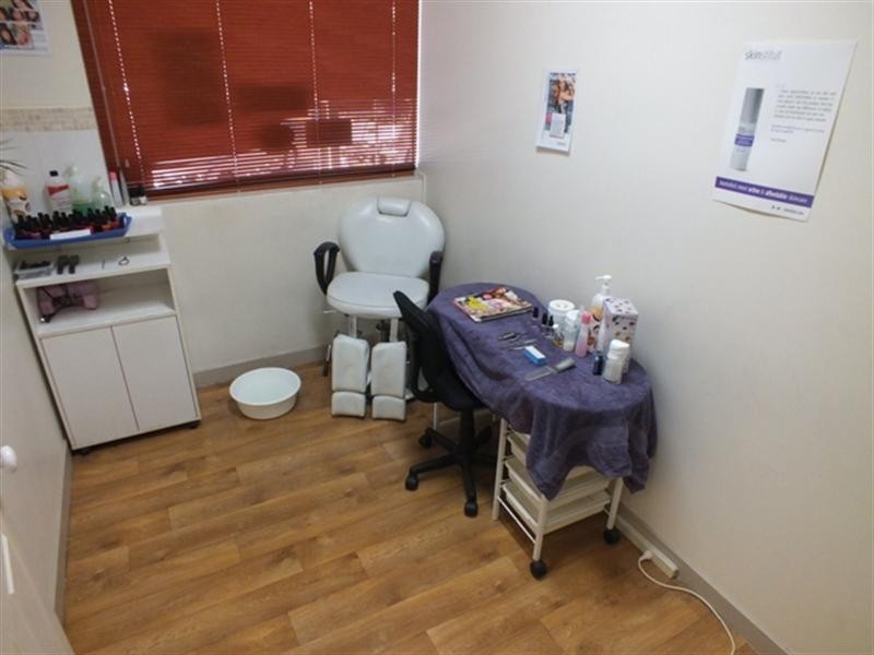 1/102 Marshall Street, Goondiwindi QLD 4390