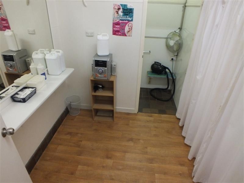 1/102 Marshall Street, Goondiwindi QLD 4390