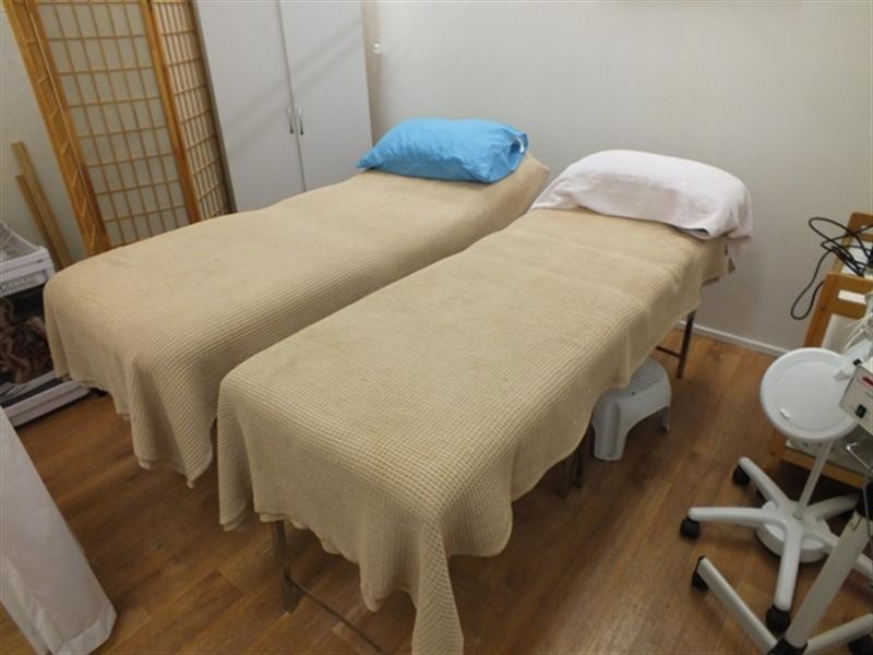 1/102 Marshall Street, Goondiwindi QLD 4390