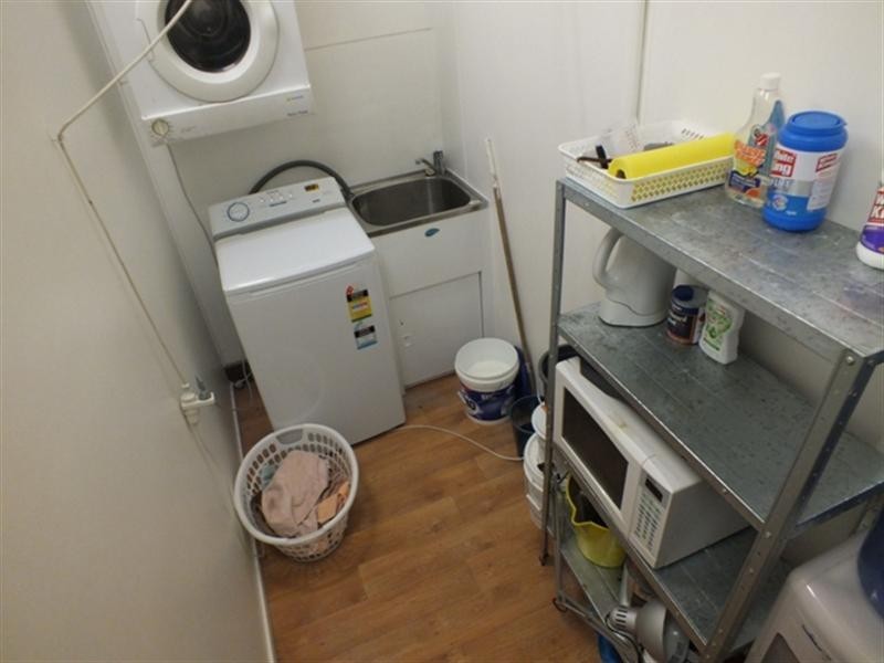 1/102 Marshall Street, Goondiwindi QLD 4390